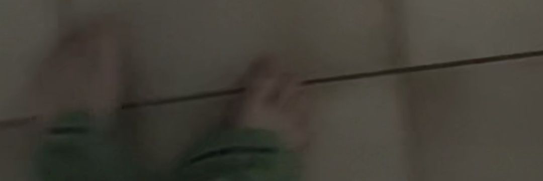 blownupcavity's profile banner image