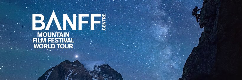BMFFJPN's profile banner image