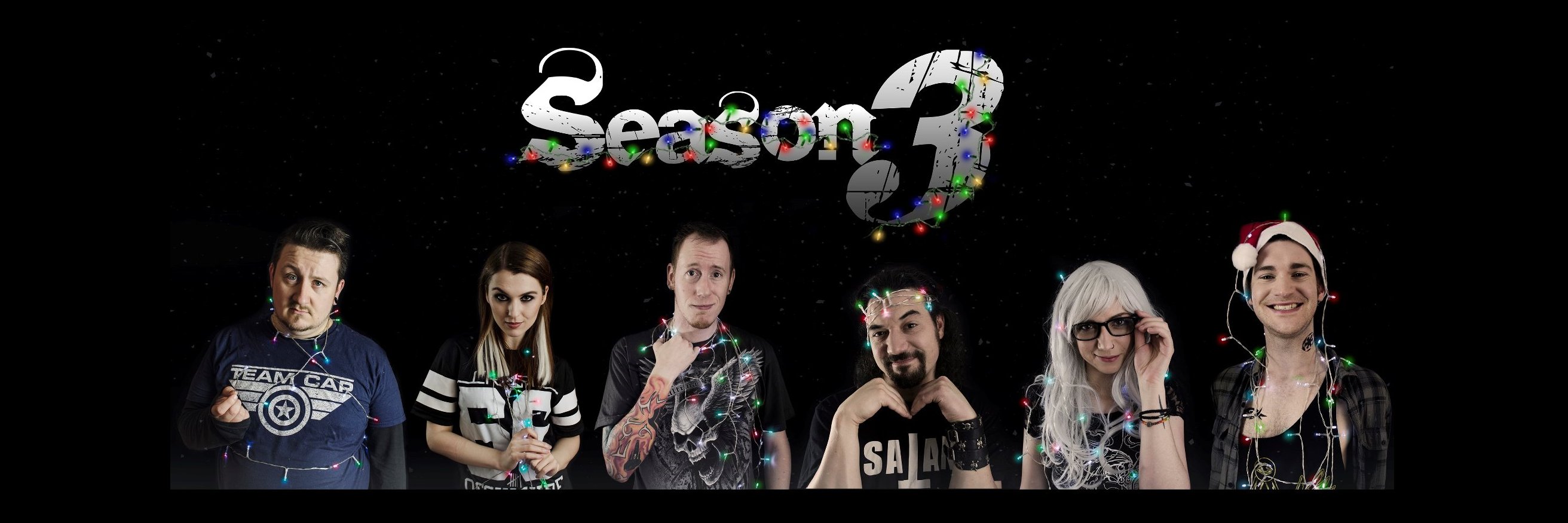MetalhedzTV's profile banner image