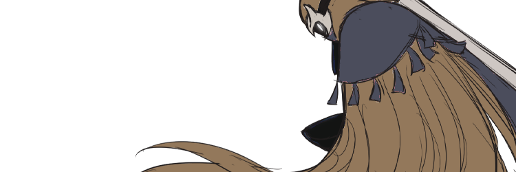 ⟞ 𝐀𝚈𝙻𝙴𝚃𝚃. banner