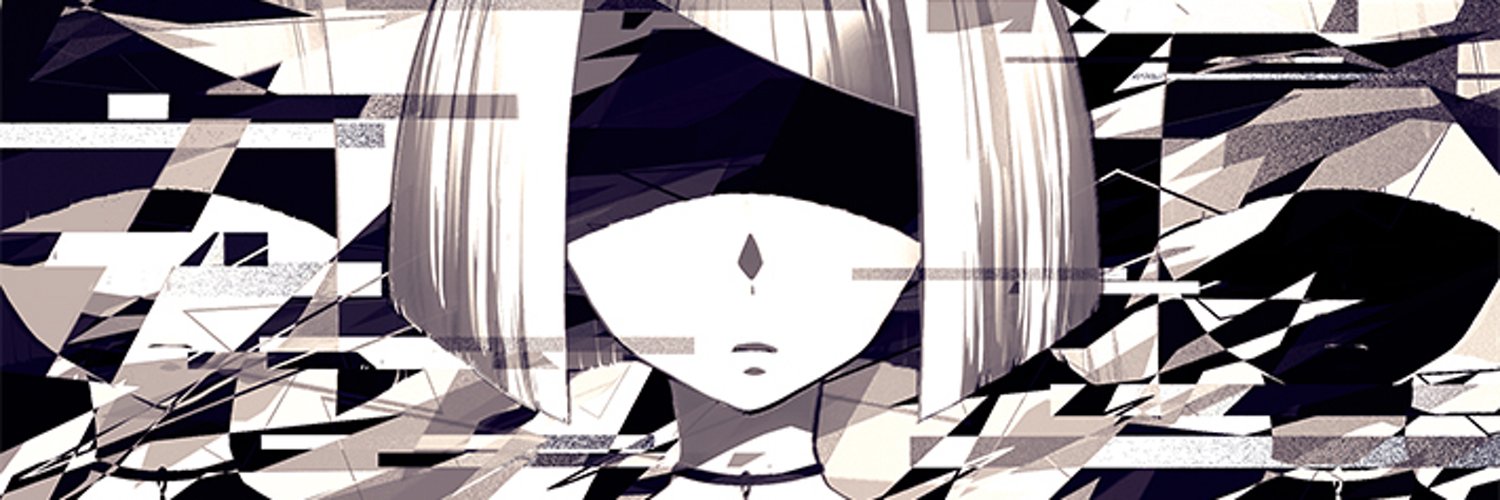 newpirate's profile banner image