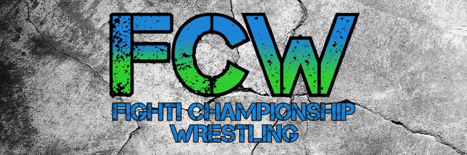 FCW banner