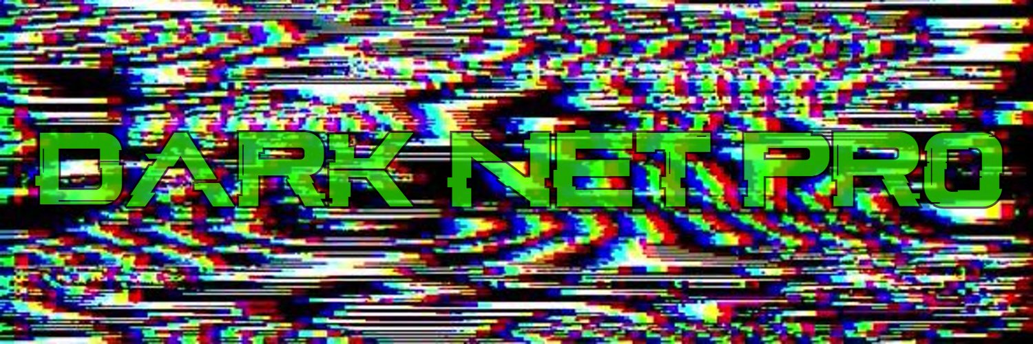 DNPZeroDay's profile banner image