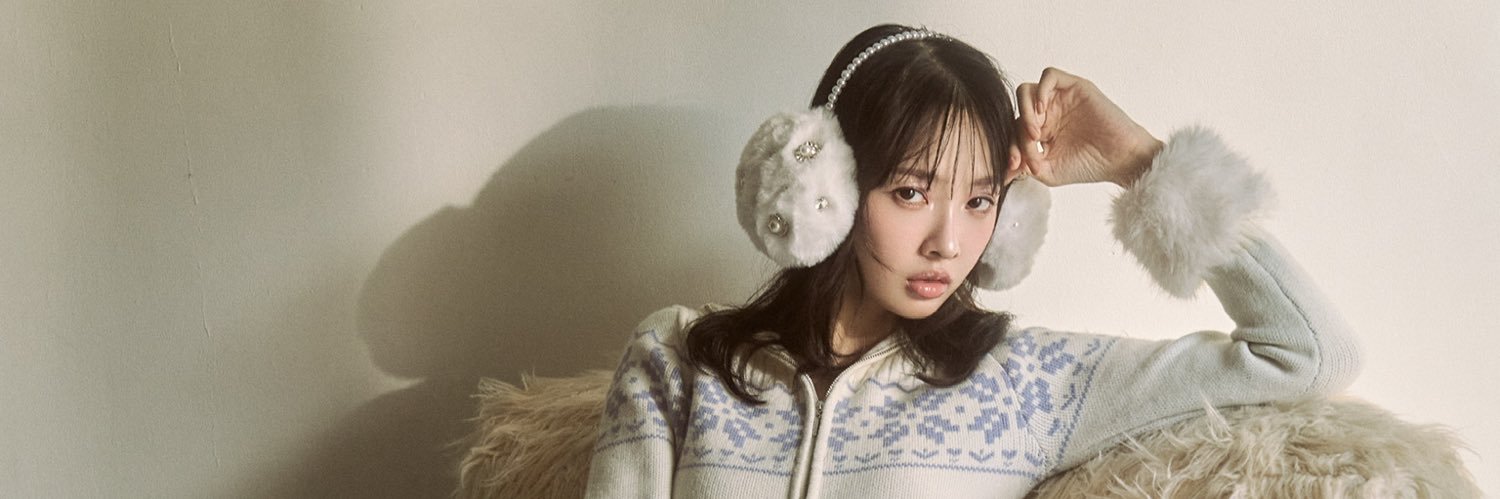 NOMAE 【ノーマエ】 banner