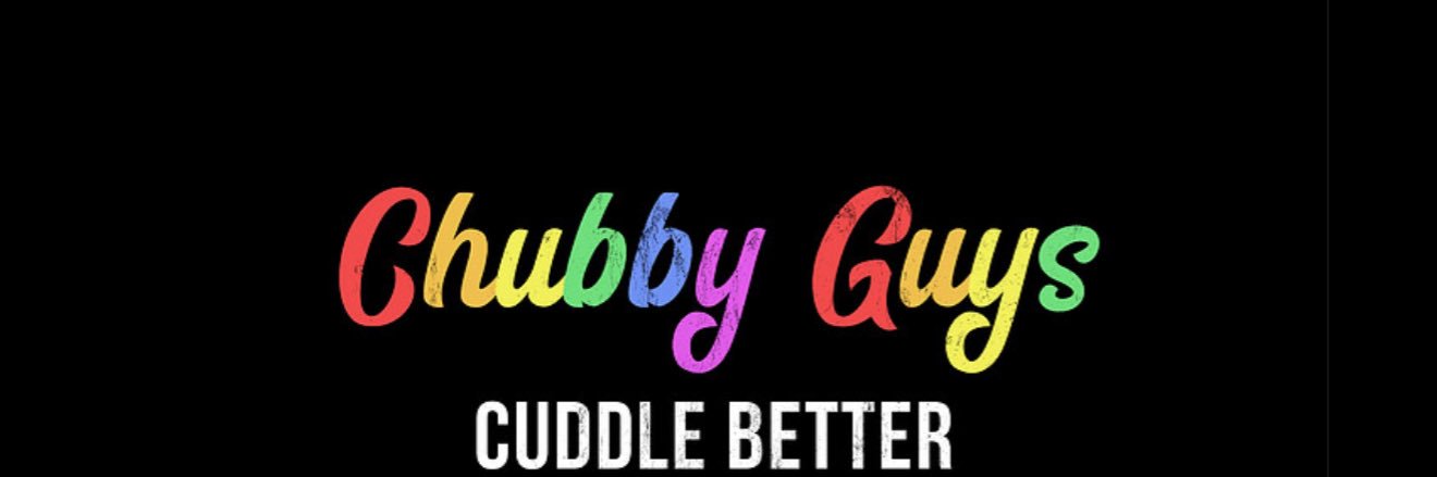 Indy Chub banner