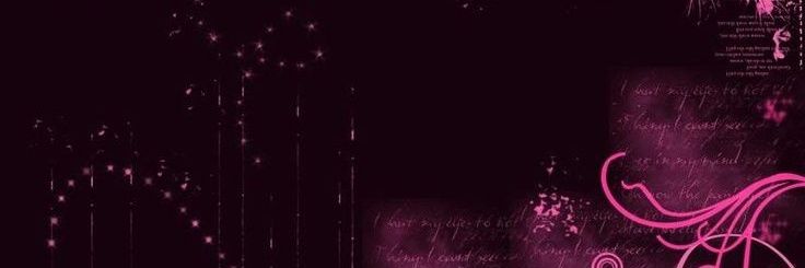 Elif banner