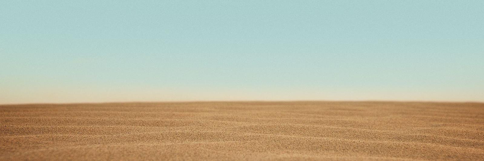 shimrood's profile banner image