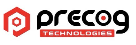 Arun Vinoth (3x MVP) 🇮🇳🇺🇸 banner