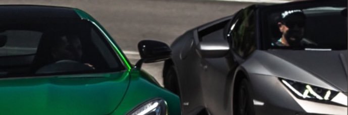 Rafa Mora Garcia banner