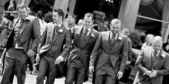CraigBillyWaugh's profile banner image