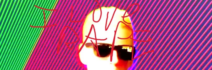lovcdnot's profile banner image