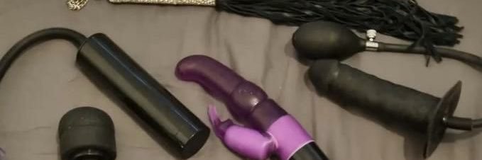 $20 to Burst 💥 Nut 🌰 on call 📱 banner