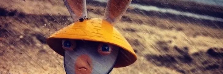 CorbinYunkers's profile banner image
