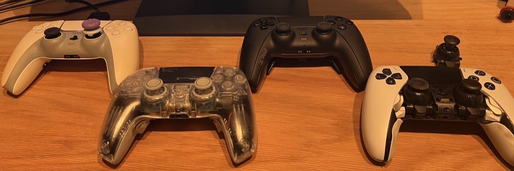 はじめおんらいん banner