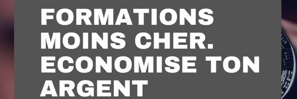Marc Forma(🇫🇷) banner