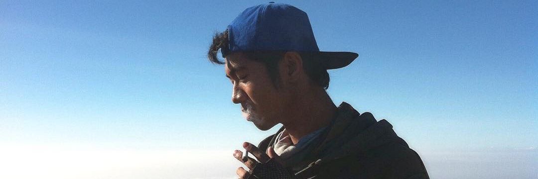_masamir's profile banner image
