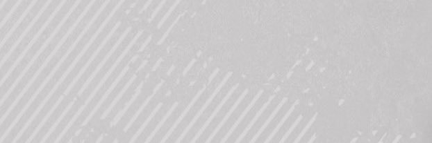 piyoち banner