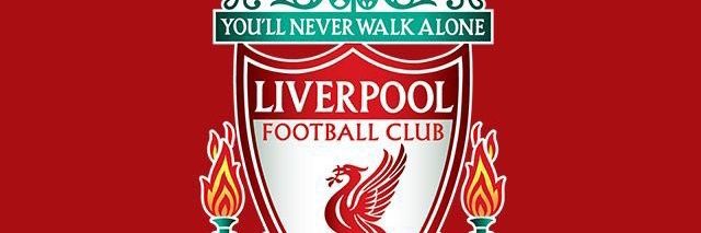 Twirra's  Paparazzi banner