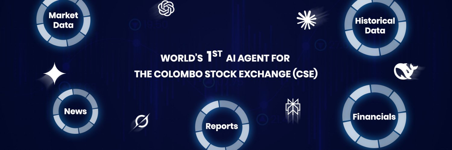 InvestNow banner
