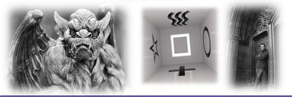 ciaranokeeffe Profile Banner