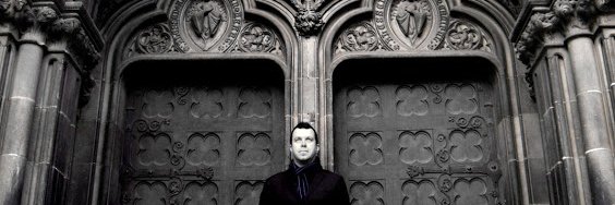 ciaranokeeffe banner