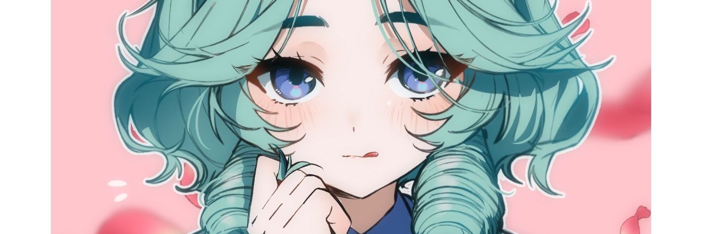 포도농장 (@mate_to_tomato) / Posts / X