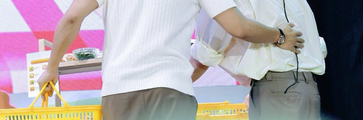꒰ঌ banner