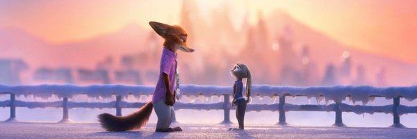 accel_go Profile Banner