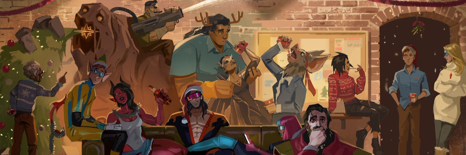 Daily Beef from Dispatch banner