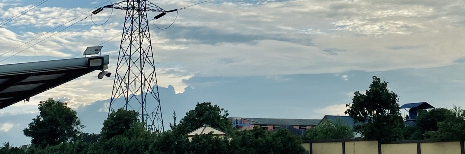 mkmkmk21 banner