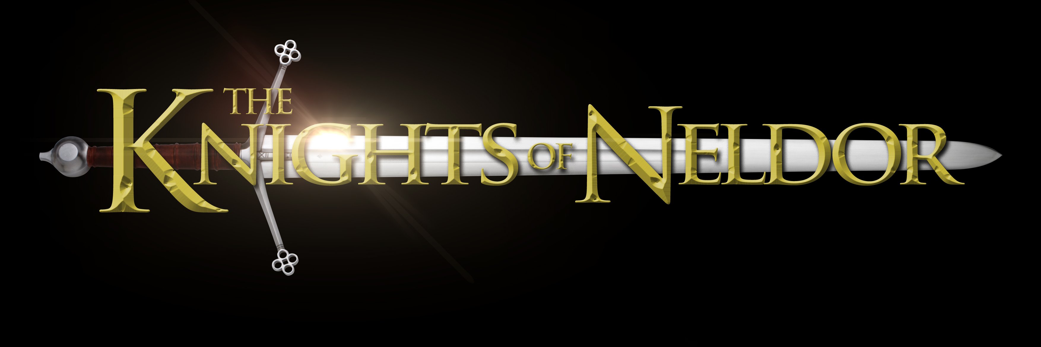KnightOfNeldor's profile banner image