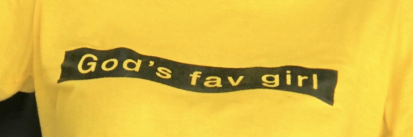 passiboo's profile banner image