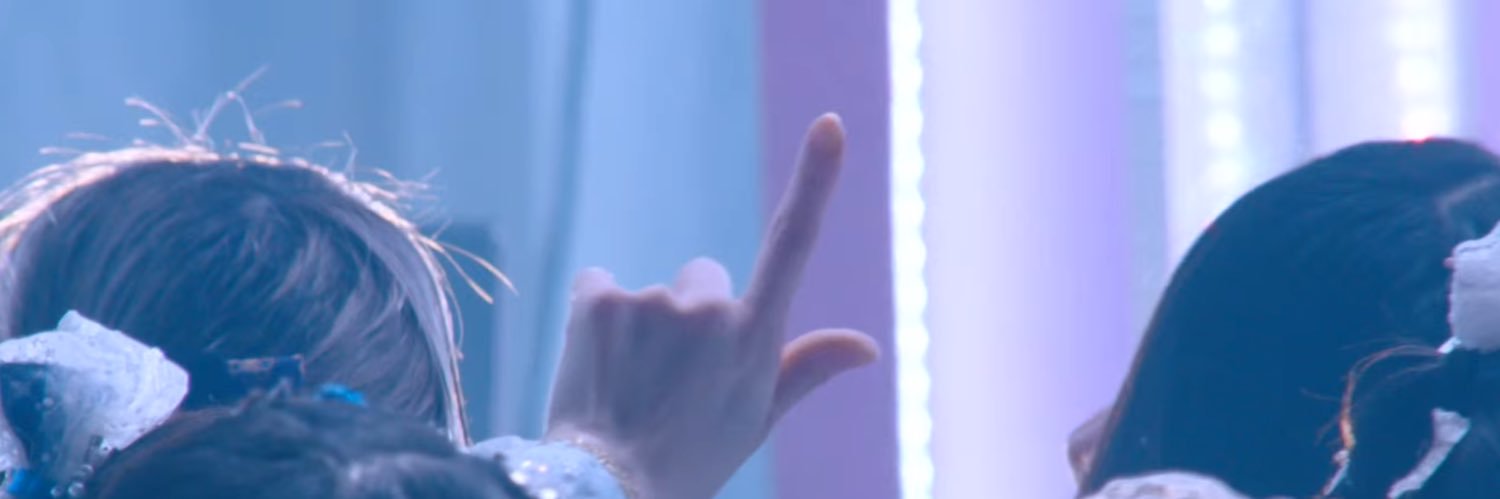 __nkm303's profile banner image