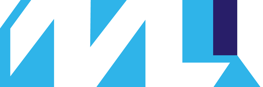Majorfax's profile banner image