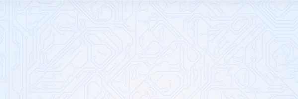 softwiredtech Profile Banner