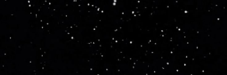 Nightquantz banner