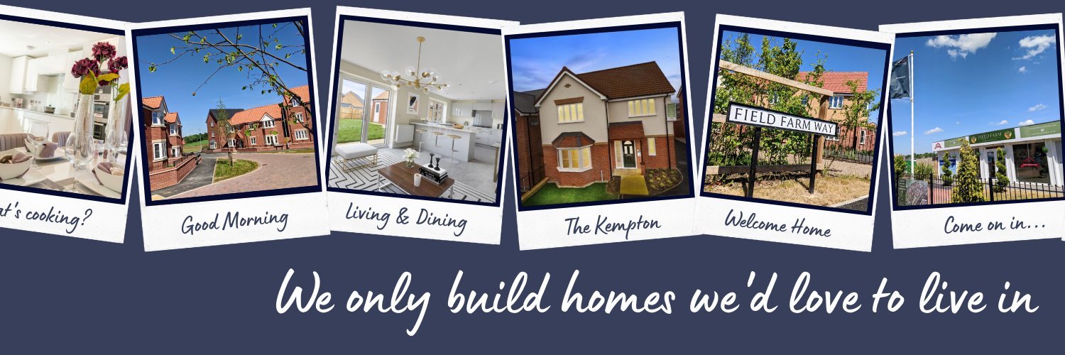 Westerman_Homes's profile banner image