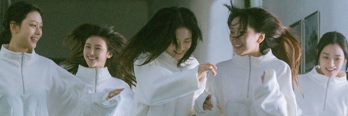 뭐 먹고 살지 banner