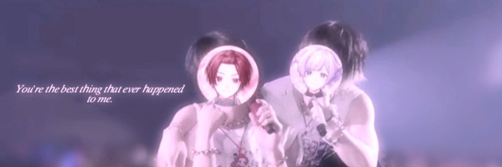 せいにゃ🐺🐇@タグ上げました♪ banner