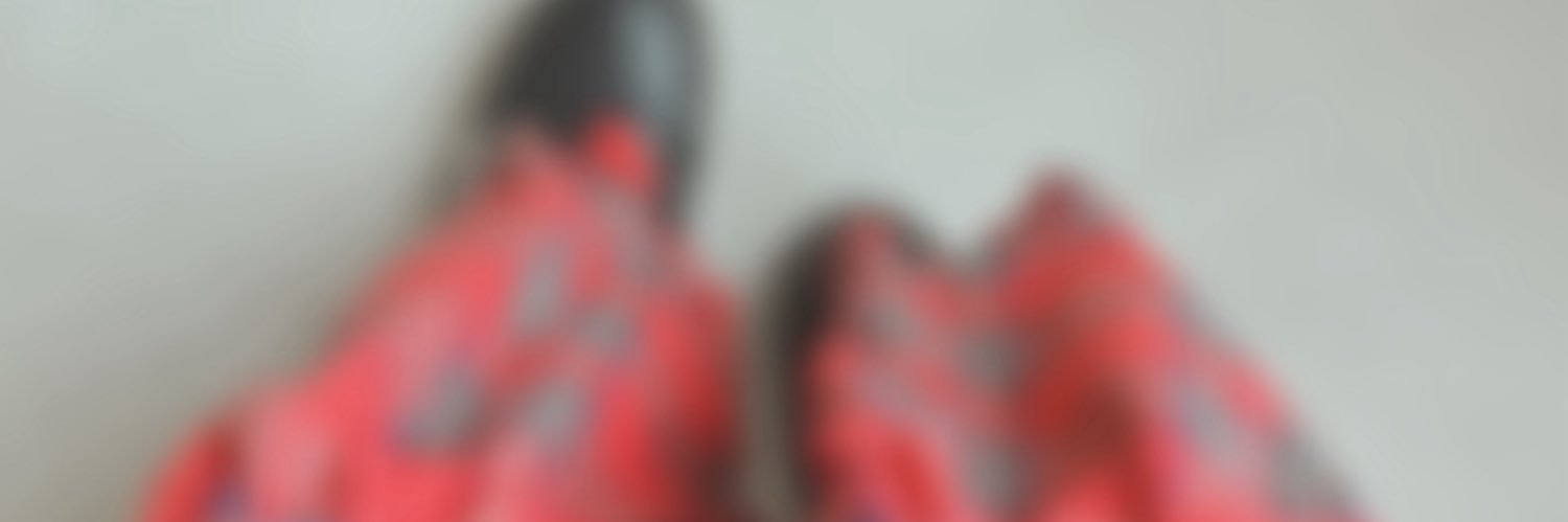 55akyu's profile banner image