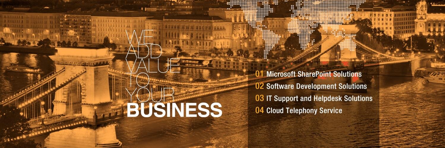 abeertech's profile banner image