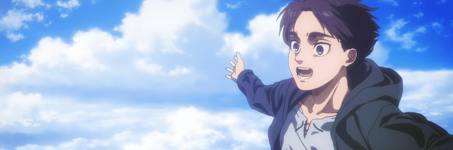 solomilan1's profile banner image