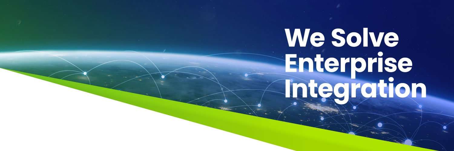 QforIT_NL's profile banner image