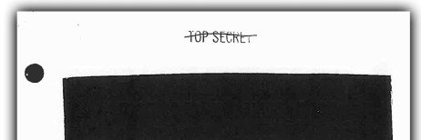 █ REDACTED █ banner