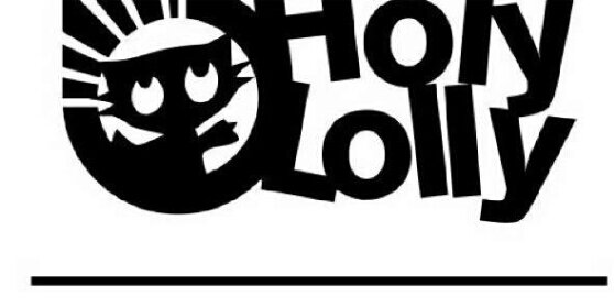 holy_ummah's profile banner image