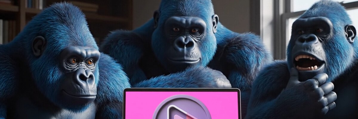 bonega_ai's profile banner image