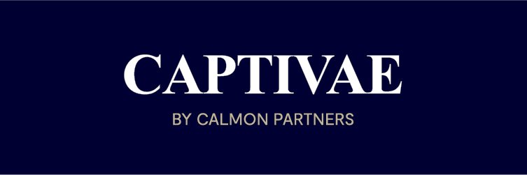 _captivae's profile banner image
