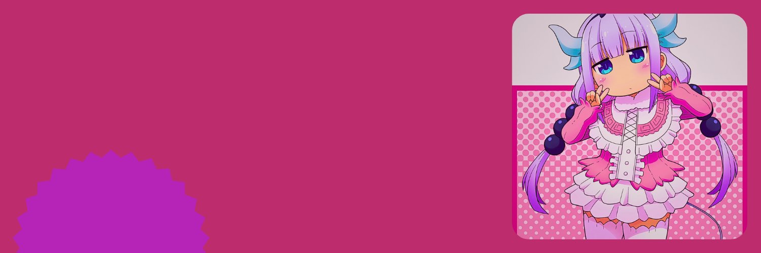EWDWABD's profile banner image