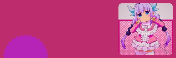 EWDWABD Profile Banner