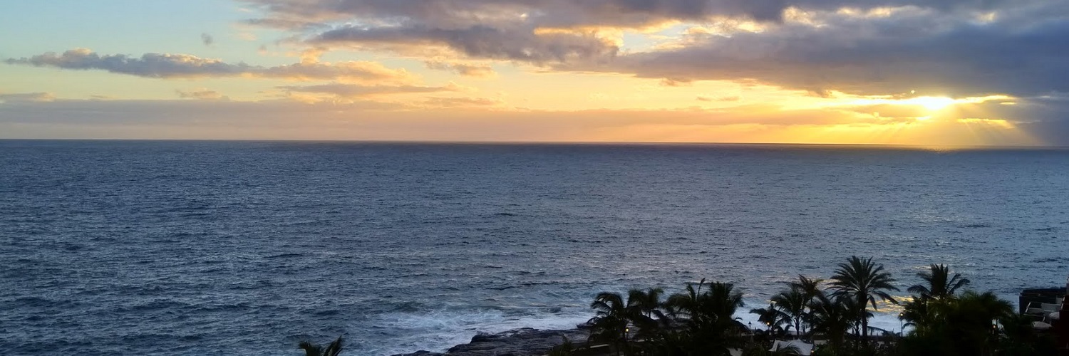 Marc Zimmermann banner